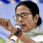 MAMTABANERJI
