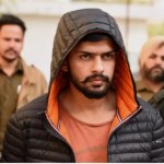 Lawrence Bishnoi