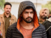 Lawrence Bishnoi