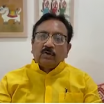 VIJAY SHAH