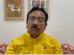 VIJAY SHAH