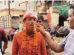 SHIVAM WAGHMARE