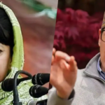 ABDULLAH-MUFTI