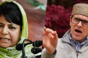 ABDULLAH-MUFTI