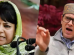 ABDULLAH-MUFTI