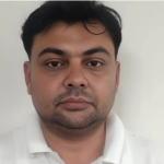 SHAHZAD