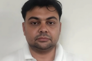SHAHZAD