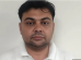 SHAHZAD