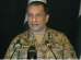 AHMAD SHARIF CHAUDHARY