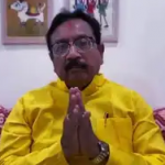 VIJAY SHAH
