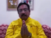 VIJAY SHAH
