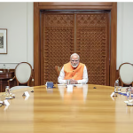 India News