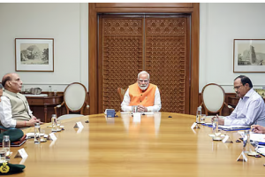 India News