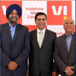 VI NETWORK