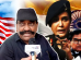 LUCKNOW NEWS