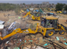 GUJARAT BULLDOZER ACTION