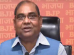 BJP MP BRIJLAL