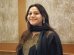 JYOTI MALHOTRA