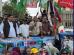 PAKISTAN NEWS