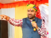 hanuman beniwal
