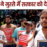 LUCKNOW-LOCAL NEWS