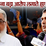 LUCKNOW NEWS