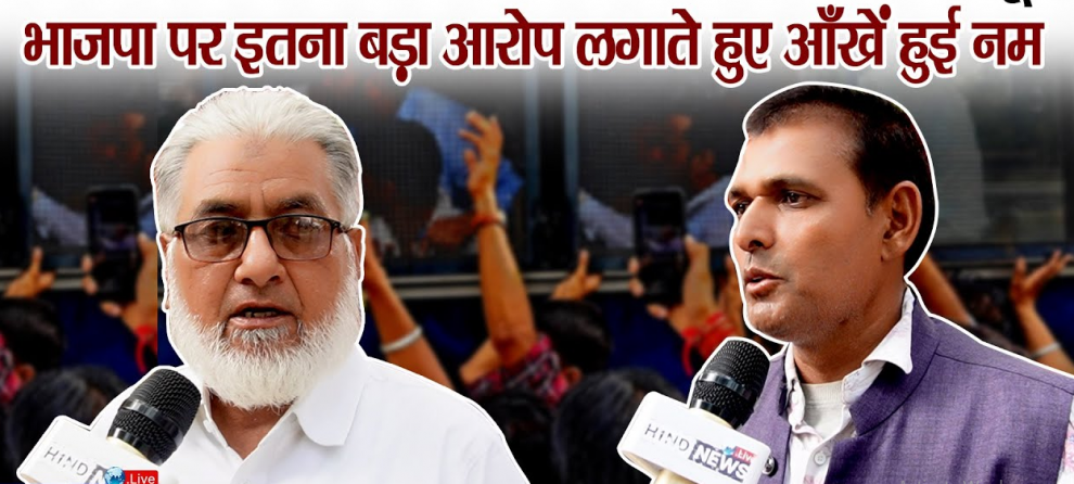 LUCKNOW NEWS