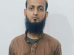 MOHMMAD TUFAIL