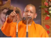 YOGI ADITYANATH