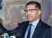 Syed Ali Zafar