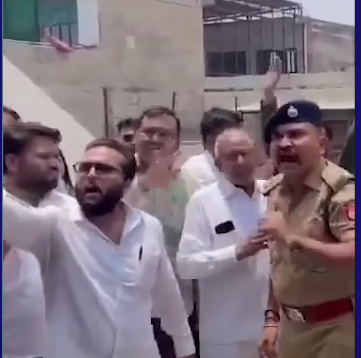 AGRA NEWS