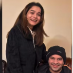 TEJ PRATAP YADAV