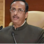 DINESH SHARMA
