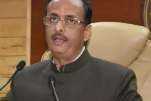 DINESH SHARMA