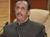 DINESH SHARMA