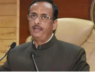 DINESH SHARMA