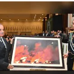 ASIM-SHAHBAZ SHARIF