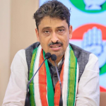 IMRAN MASOOD