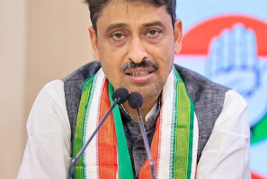 IMRAN MASOOD