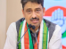 IMRAN MASOOD