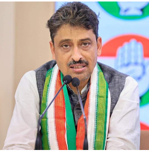 IMRAN MASOOD