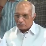 DHARMPAL SINGH
