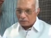 DHARMPAL SINGH