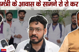 LUCKNOW NEWS