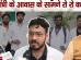 LUCKNOW NEWS
