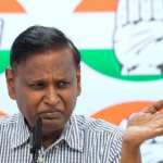 UDIT RAJ