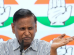UDIT RAJ