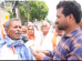 LUCKNOW NEWS