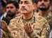 ASIM MUNIR