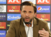 SHAHID AFRIDI